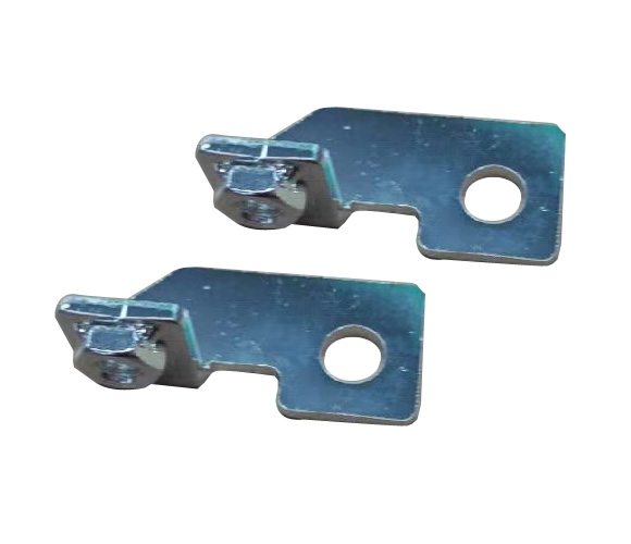 新能源车机构件8