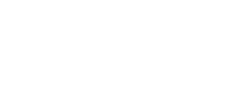 千亿体育集团