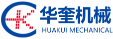 千亿体育集团